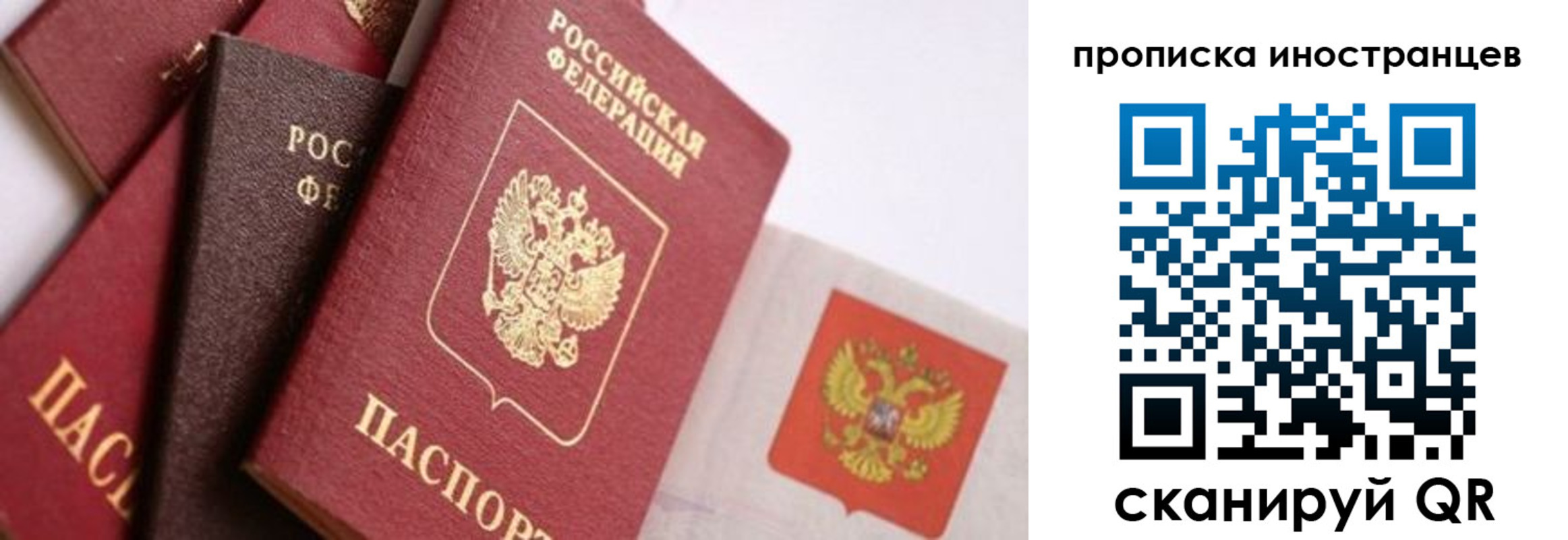 регистрация для школы в Ардоне